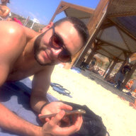 Maor Kadosh