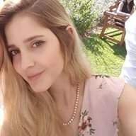מורקטן