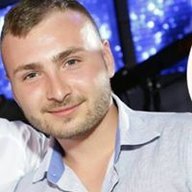 vala