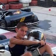 אילוניני