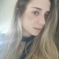 ורד שעשע