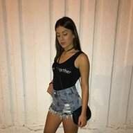 משי