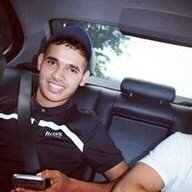 Arbsh