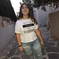 לירון2020