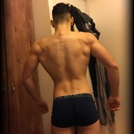 rpael