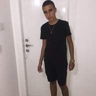 אופיר אלמקייס