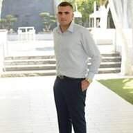 Itayvi