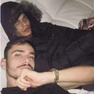 Guy&yuli