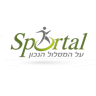ספורטל