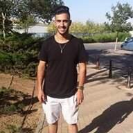 Dvir Bibi