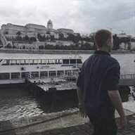 Eylom