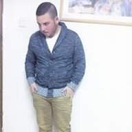 raz21