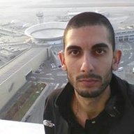 ben ziv