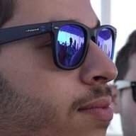 dotan96