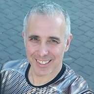 עמיר טורץ