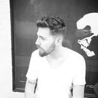 Eliad assulin