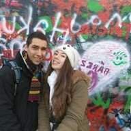 Gota