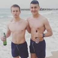 האוקראיני מש13