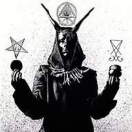Diabloehdh