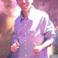 Sagir