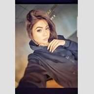 Natalig