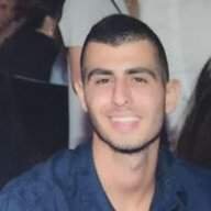 אחיעד ניסים