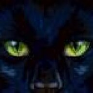 B_cats