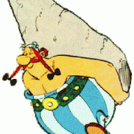 TheTzadik