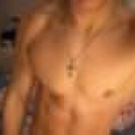 TommyCohen