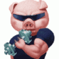 FatPig