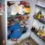 MaTaN-