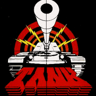Tank
