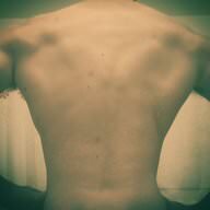 Donto