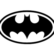 batman.