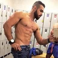 Samfit