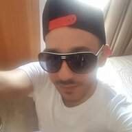 MoTi_B