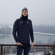 guy halevy