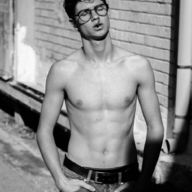 Dario prada