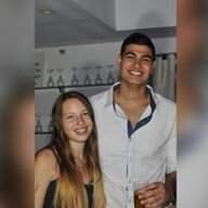 Idanshvartz