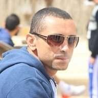 Meron