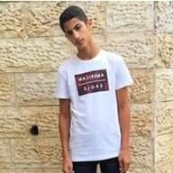 גיא בניטה