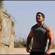 Aviv doron k