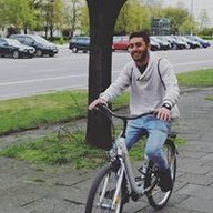 Yotam554447