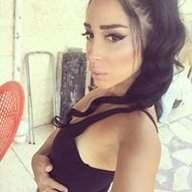 Nonala