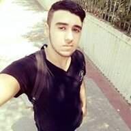 Omri2001po