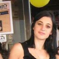 גילי שטיינרייך