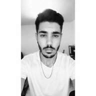roeecohen7