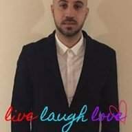 Dvir Eyal