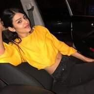 Racheli