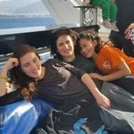קס